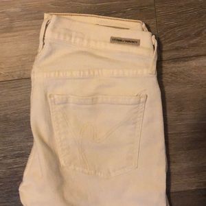 Women’s citizens of humanity jeans